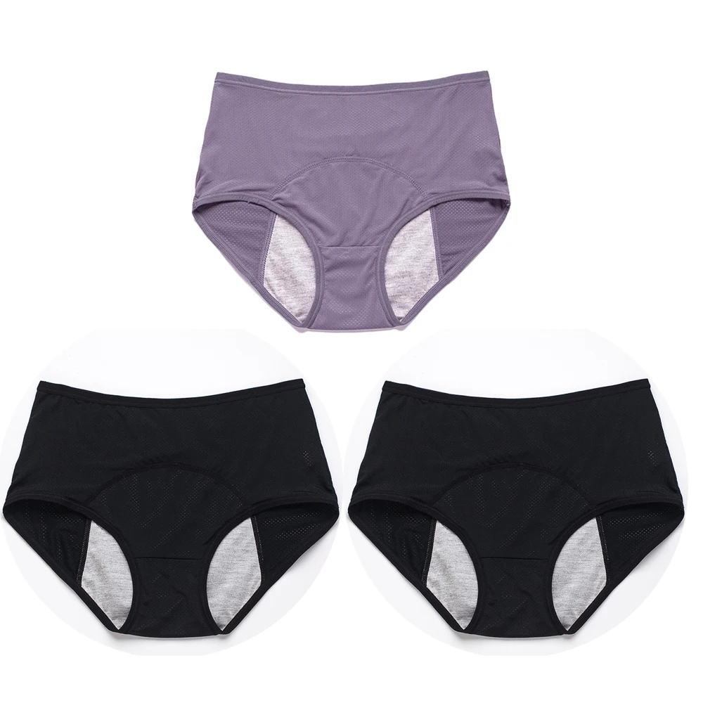 SJPurple Black Black