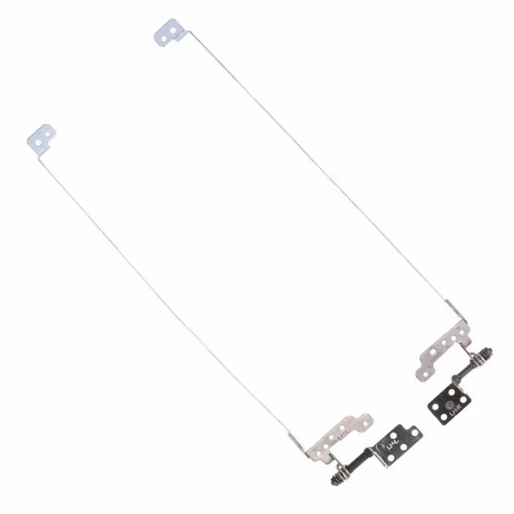 ЖК-петли для ноутбука LENOVO M490 M490A M490SA M495 M495A B480 B480E B485 B490 B490G петли кронштейн