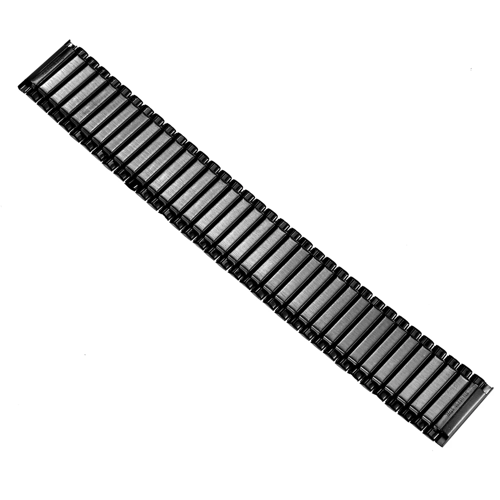      ġ , ǹ  淮 Ʈ, м  ü ũ, 20mm