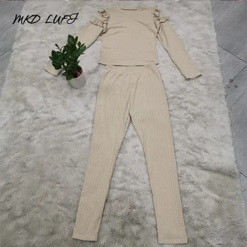 

women 2 piece set