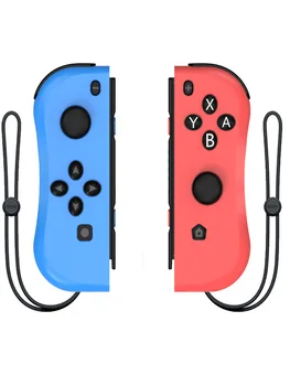 

Wireless Bluetooth Replacement Controller for Nintend Switch Joystic For NS Nitendo Switch Pro Controller Nintendos