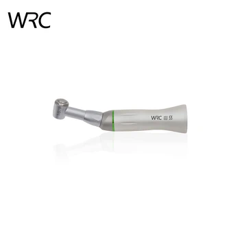 

Dental Equipment For Endodontic Twist Reciprocating Hand Files Head 16:1 Contra Angle Handpiece Push Button