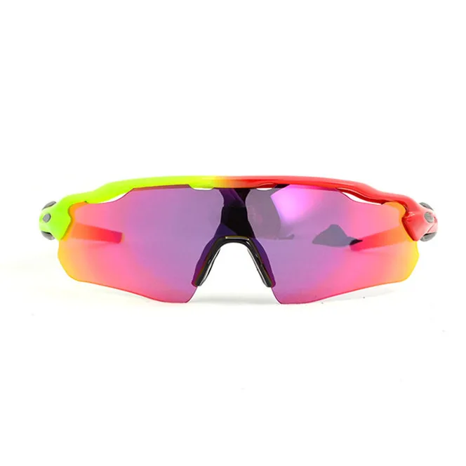Велосипедные солнцезащитные очки, велосипедные очки для мужчин и женщин, для горного велосипеда, велосипедные солнцезащитные очки, MTB, спортивные велосипедные очки