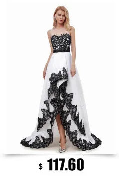 Vivian's Bridal винтажное фиолетовое длинное вечернее платье Русалка элегантное платье из шифона на молнии с круглым вырезом сзади