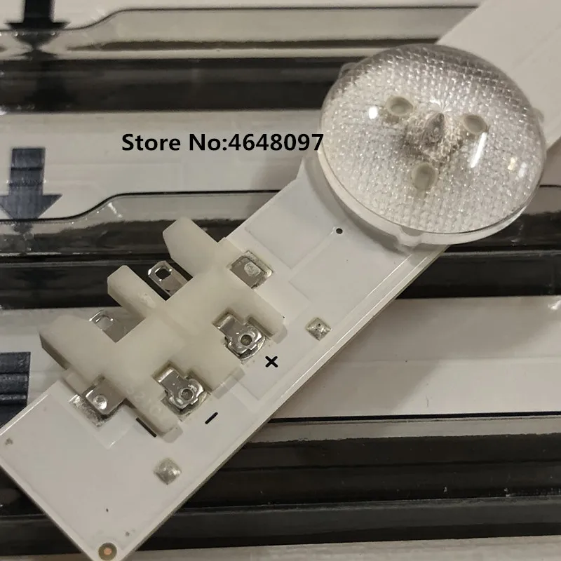 PSHWI5%12CN7H~D5[4ED3)X