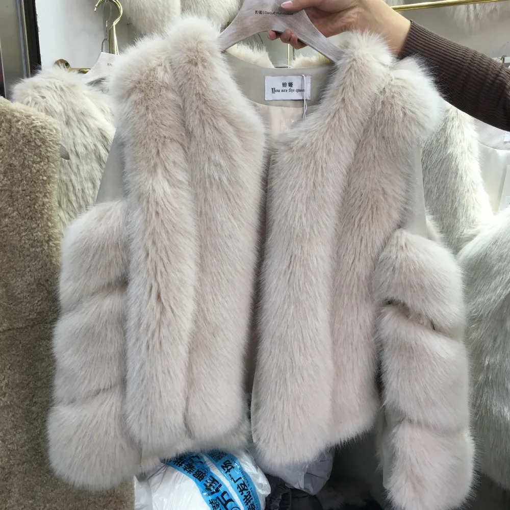 10313306900_120365725