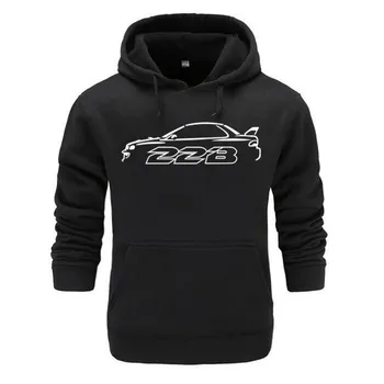 

Brand Clothing LIMITED IMPREZA 22B CLASSIC CAR | NEW EDITION | INSPIRED CLASSIC CAR men Hoodie