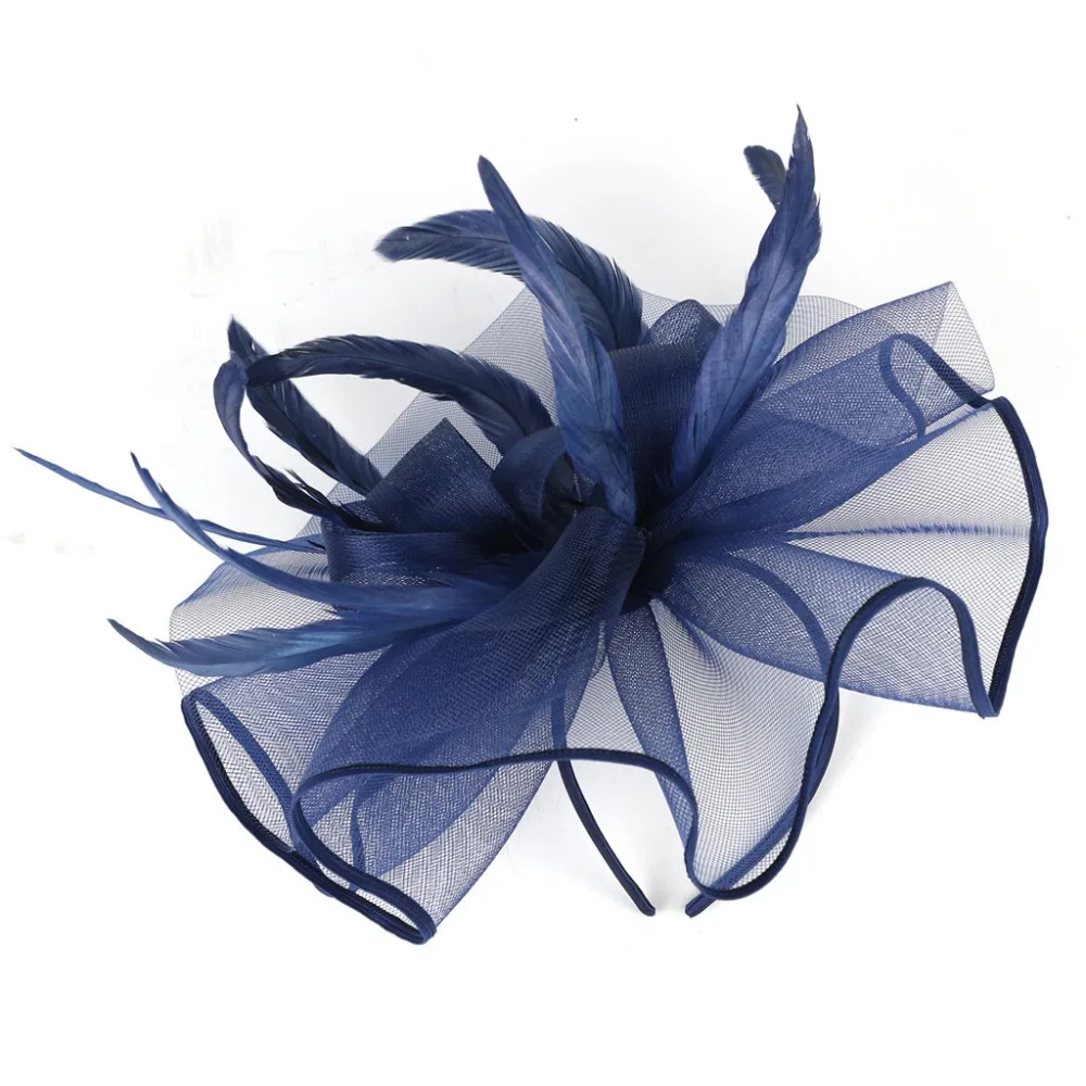 Christmas Headband (45)