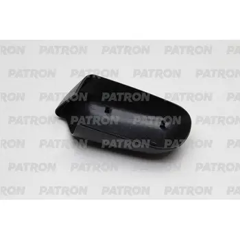 

Mirror cover right for BMW: 5 (E39) 95-03 BMW: 7 (E38) 95-0