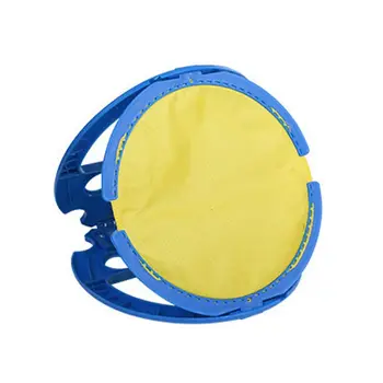 

Outdoor Rackets Sports Hand Throw Catch Ball Game Family Beach Table Tennis Game