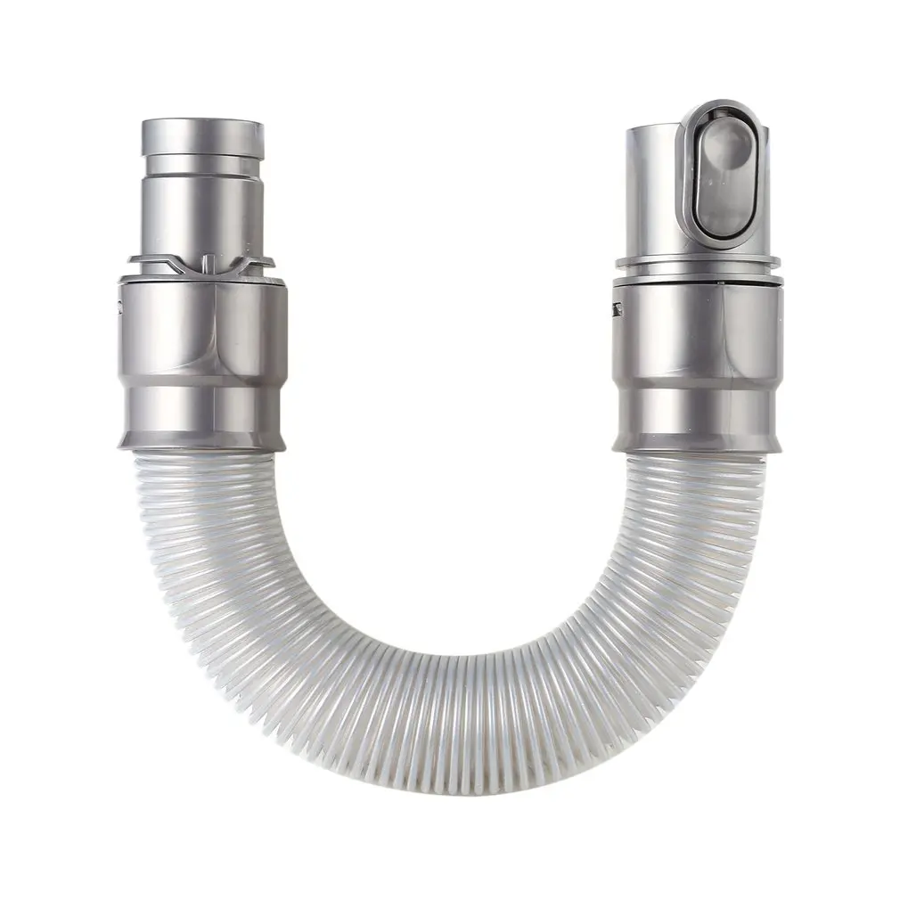 Вакуумный подметальный удлинитель для Dyson DC31 DC34 DC35 DC44 DC58 DC59 DC61 DC62 DC72 запасные части для пылесоса