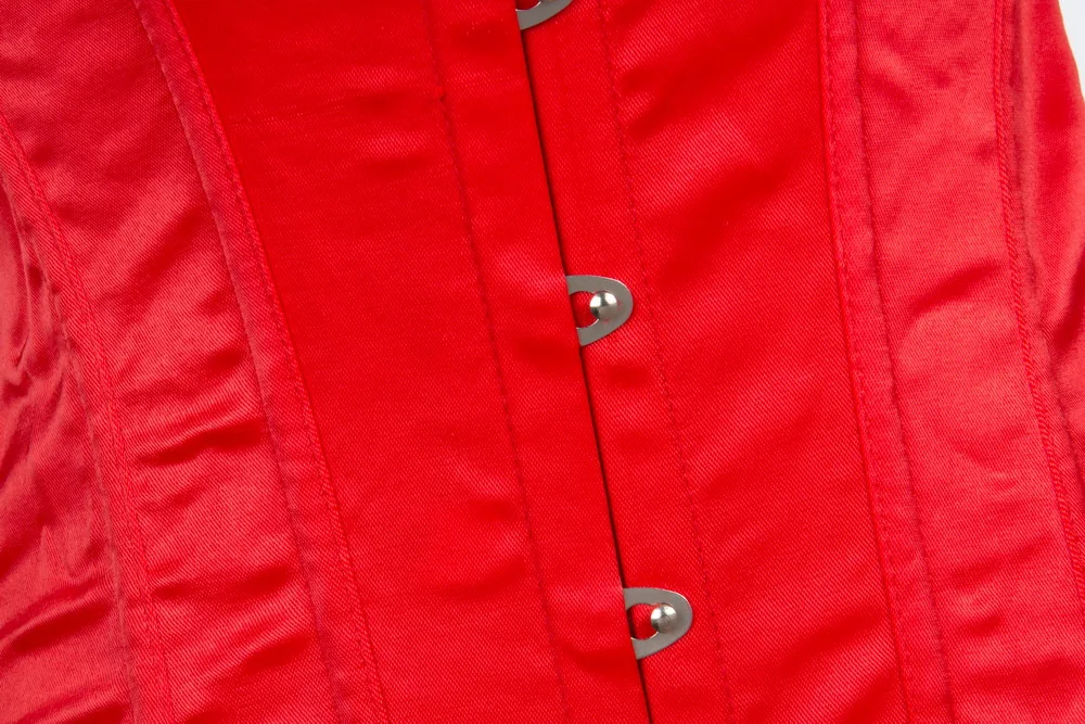 2202red_09