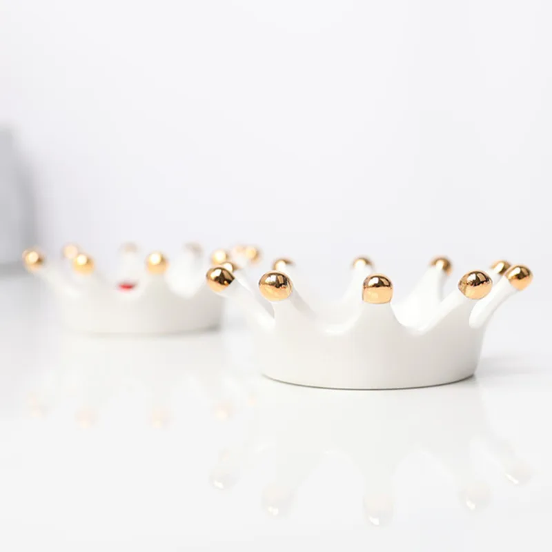 8985080093_1988485086