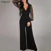 Jumpsuits