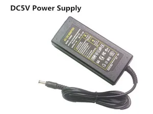 HTB1Z.H2B2uSBuNkHFqDq6xfhVXaR_副本