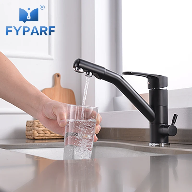 H26e8576fee054ec0adb2d1c1ec3a5a23k