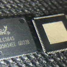 5 шт./лот ALC5645