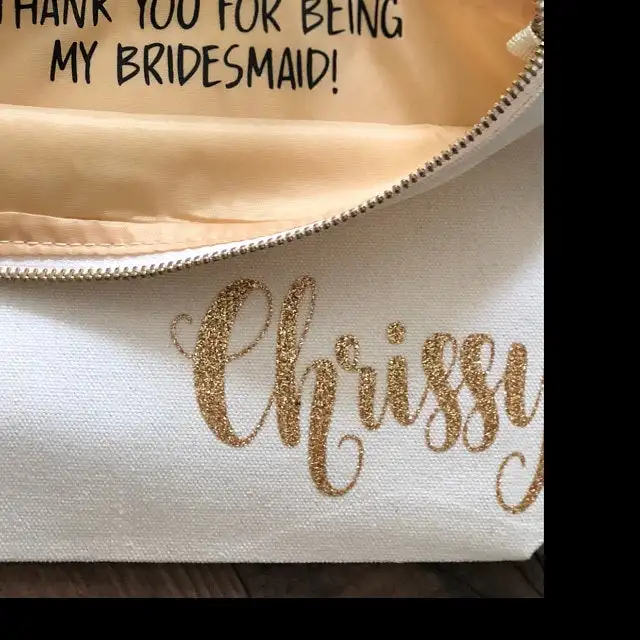 iap_640x640.1508559412_gidstbbc