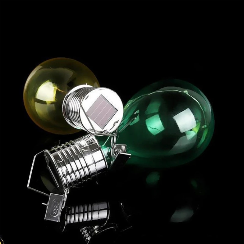 Snipaste_2020-06-16_15-36-33