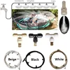 Garden Supplies
