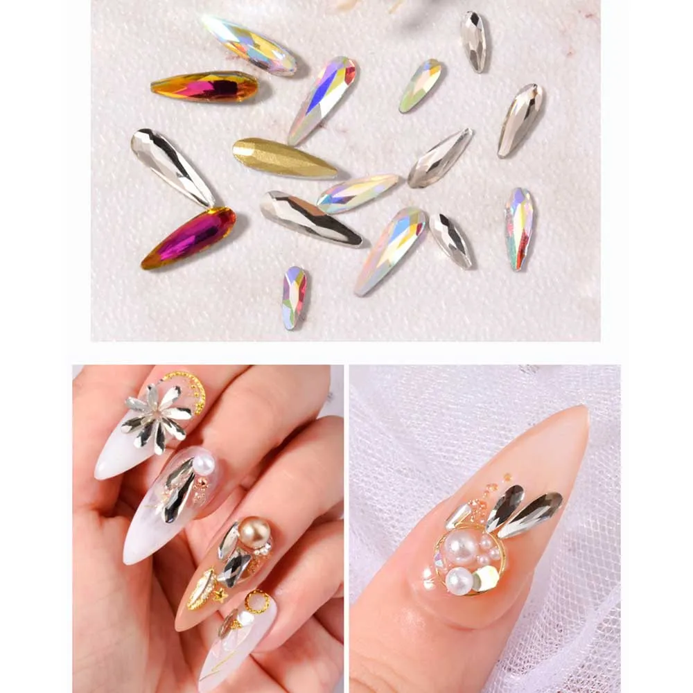 12636517569_1084586993