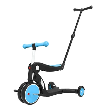 

Baby Scooter, multifunctional toy, Baby Scooter, kids gifts, free shipping.