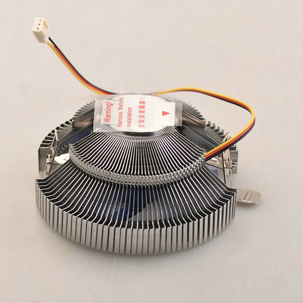 4184031871_2079464443_副本