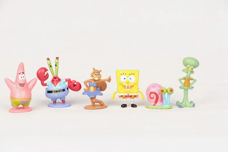 5051794076_1712438723