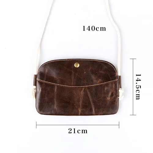 TB2n4_5pfiSBuNkSnhJXXbDcpXa_!!296199790