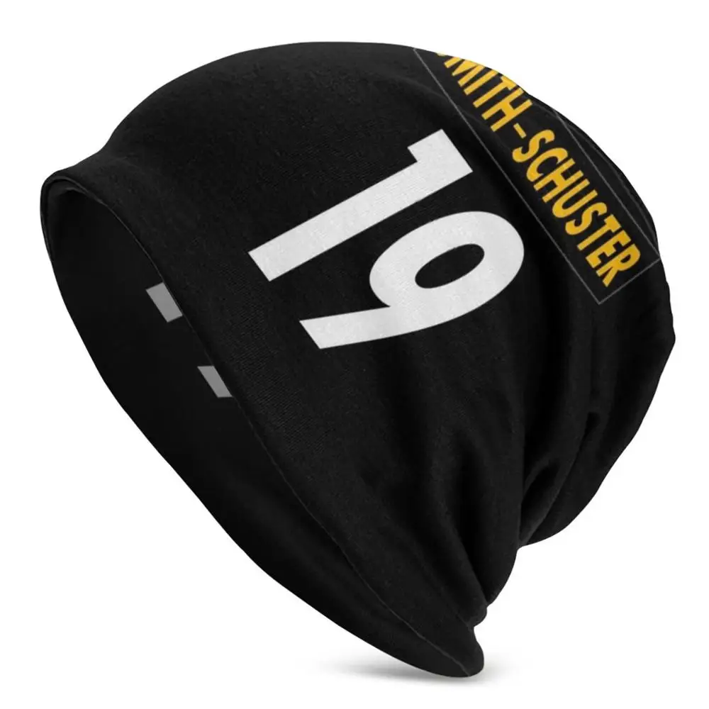 Juju Smith Schuster Casing Ponsel Hip 
