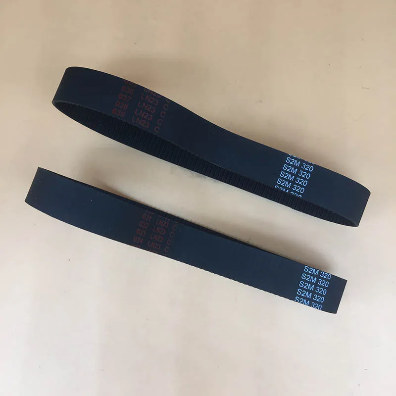 s2m-320belt1