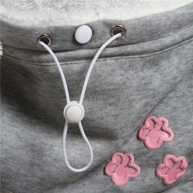 conew_4502041240_1550193500