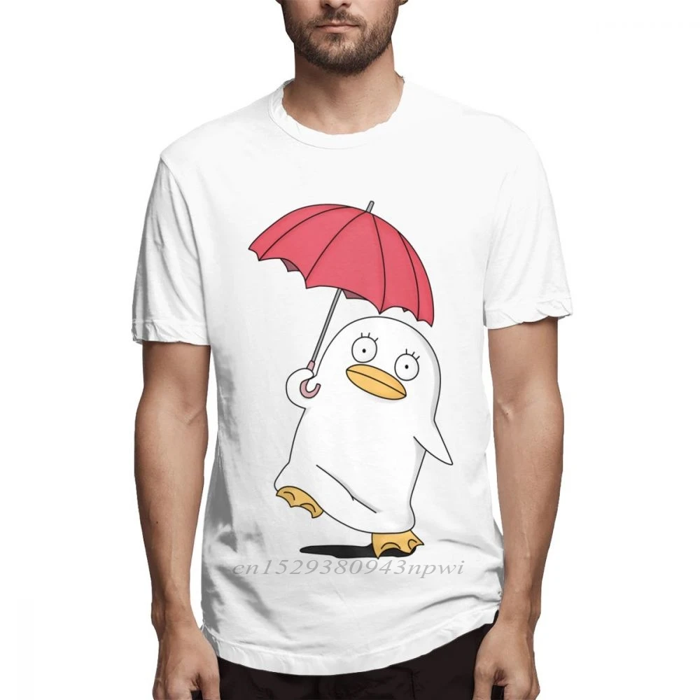ノベルティアニメ銀魂エリザベスmr Tvbのtシャツ画像customroundネック100 綿の漫画のtシャツ Tシャツ Aliexpress ノベルティアニメ銀魂エリザベスmr Tvbのtシャツ画像customroundネック100 綿の漫画のtシャツ Tシャツ Aliexpress
