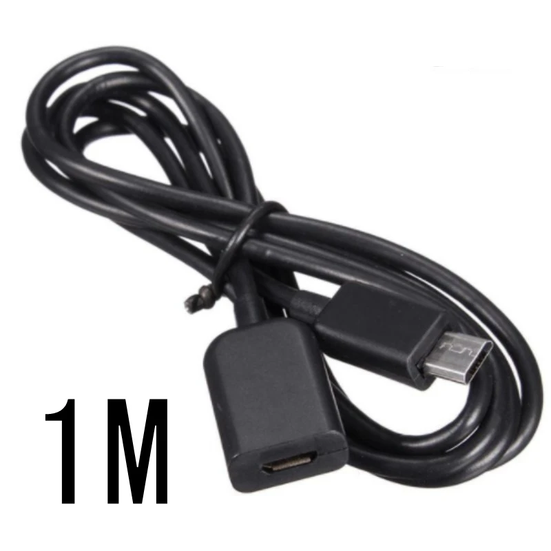 HTB10mi0cNWYBuNjy1zkq6xGGpXaT_副本_副本