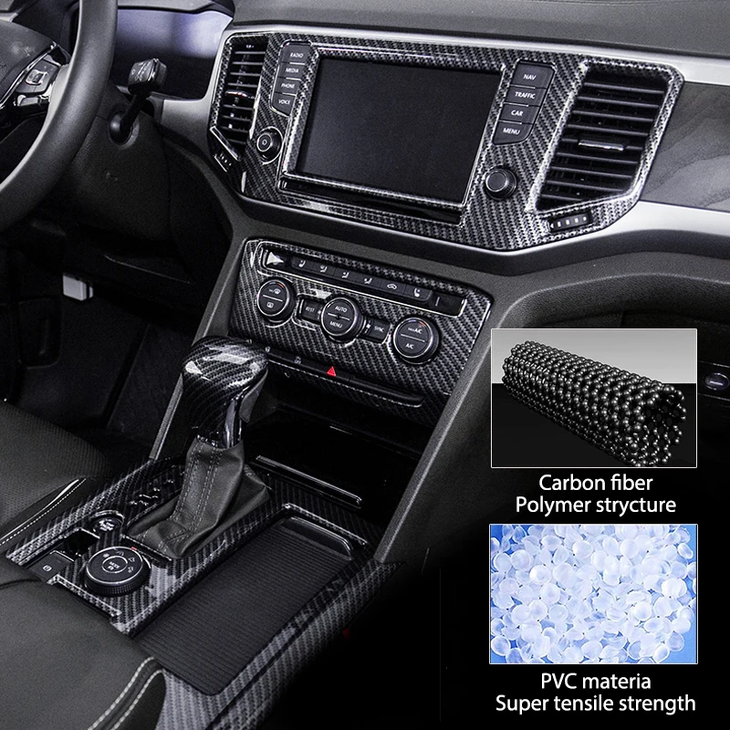 5D углеродного волокна наклейки для автомобиля BMW G30 E39 E90 E60 E36 F30 F10 E34 E30 Mini Cooper Audi A4 B8 A3 A6 C6 Q5 A5 Q3 Q7 аксессуары