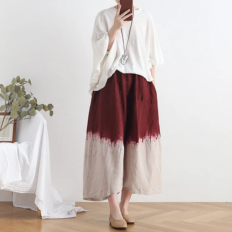 O1CN01MbGbqD1apAVPG3QRf_!!198203378