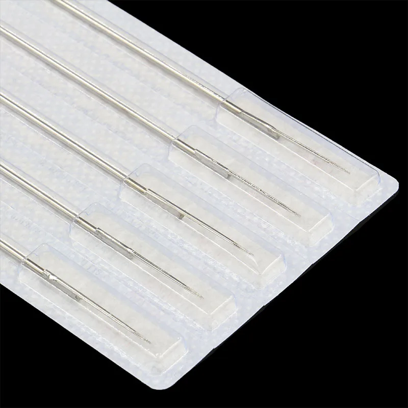 50PCS-5RL-True-Star-Premium-Round-Tattoo-Needles-Sterilized-Stainless-Steel-For-Free-Shipping (1)