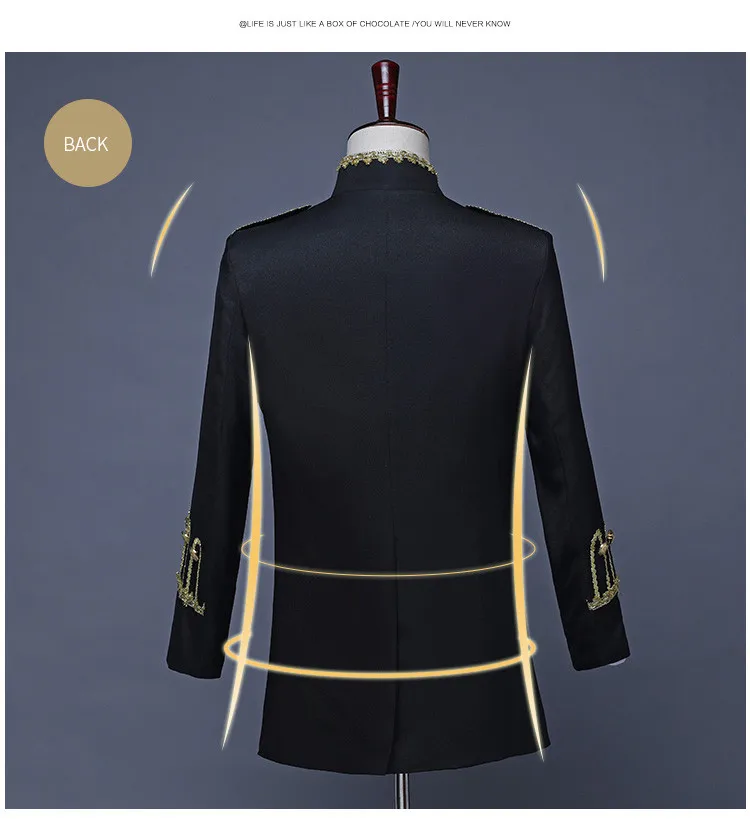 O1CN01m5u48x1NrNMbWAcae_!!38271623