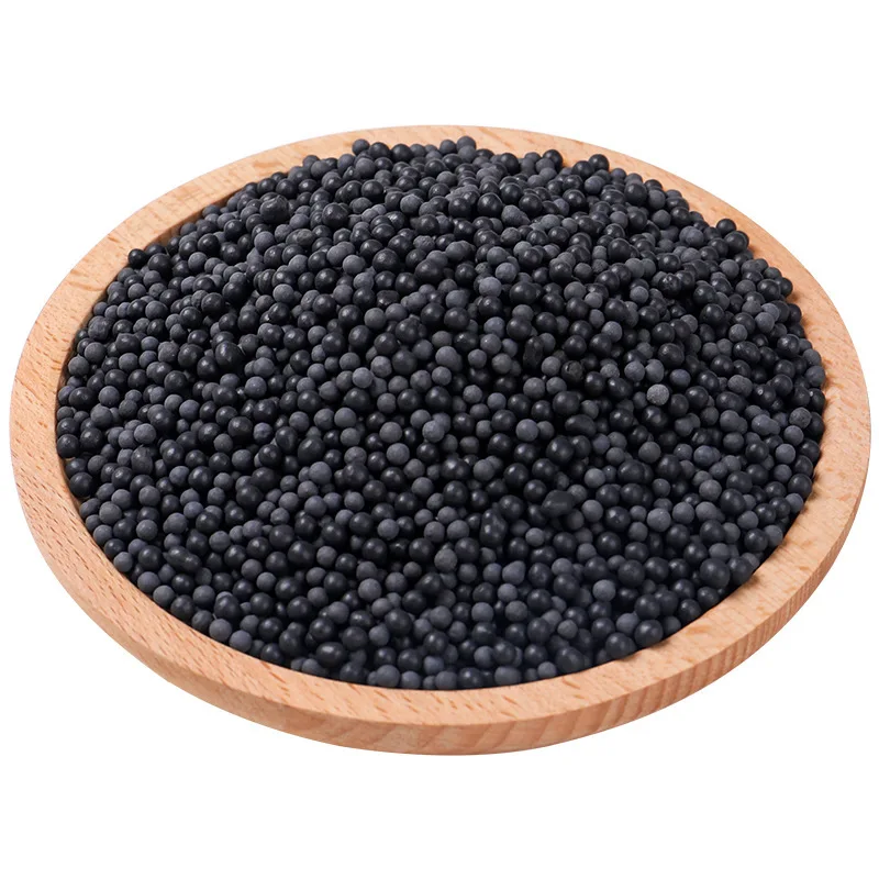 1Pc Air Purifying Bag Odor Absorber Bamboo Charcoal Activated Carbon Air Freshener Deodorant 100% Natural Bamboo Charcoal Bag