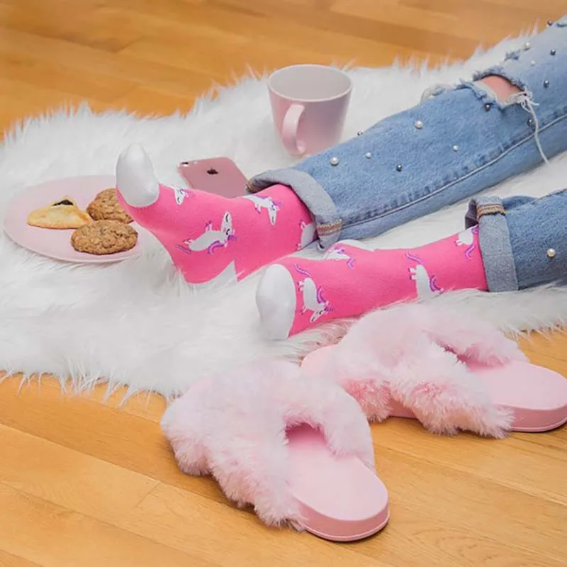 O1CN0124lu1j0cvMLABkR_!!35097432