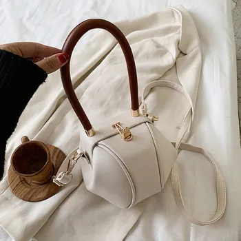 

Luxury Handbags Women Bags Designer Fashion Mini Crossbody Bags for Women 2020 Summer Casual Shopping Tote Bag Lady Clutch Purse