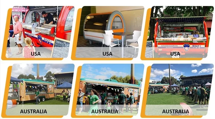 56K@~P%HGE)FXW7{83IBP4Q