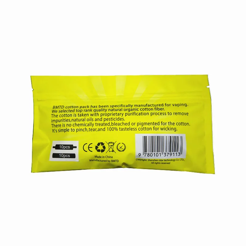 10155111668_1698336630