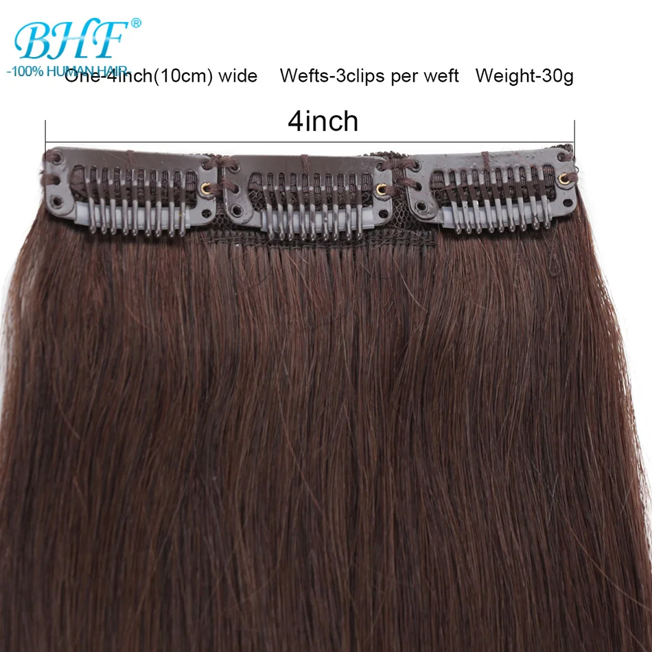 human hair extensions in china