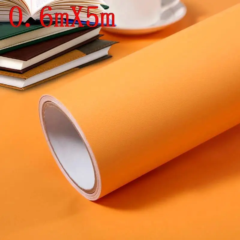 Version D Behangpapier Duvar Kagitlari обои для спальни Adhesif Parede Infantil домашний декор Papel De Pared Papier Peint обои - Цвет: Version D