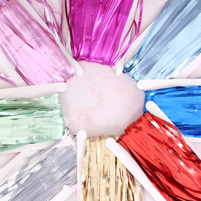 QQ截图20200316150740