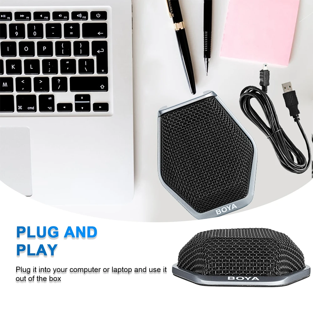 Genuine EtherCat-Smart-Board-LAN9252 development