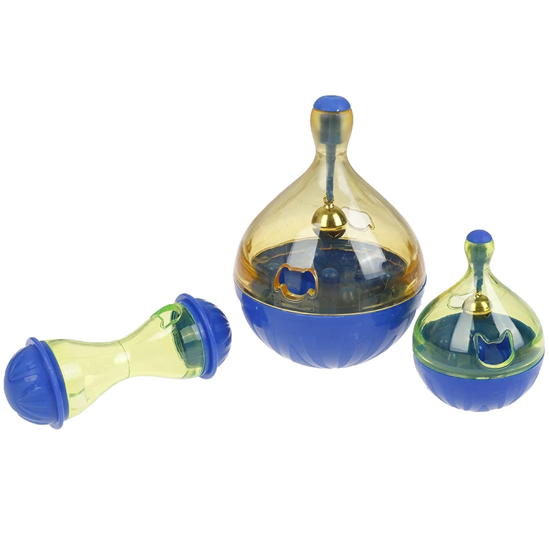 Игрушка для собак, веселая миска, кормушка для кошек, игрушки для кормления домашних животных, стакан для утечки, мячик для еды, тренировочное упражнение для домашних животных, веселая миска, игрушки, аксессуары