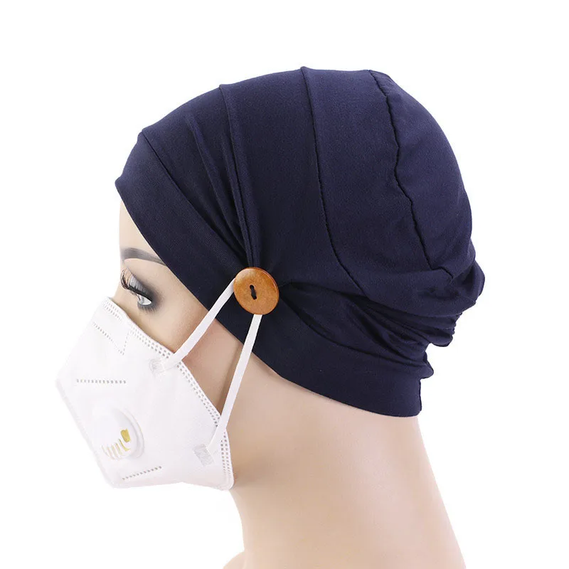 14574026935_867609759