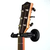 Guitar Hanger Hook Wall Mount Bracket Rack Bracket Display Guitar Bass Accessories ► Photo 2/6